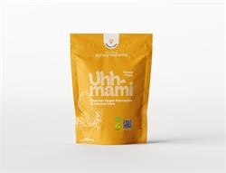 Uhhmami Cheeseish Organic Flavour 40g