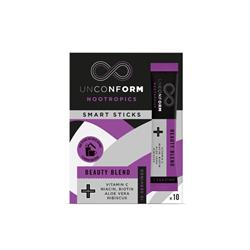 Unconform Unconform Smart Stick - Beauty Blend 10 Stick Box
