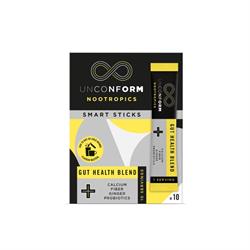Unconform Unconform Smart Stick - Gut Blend 10 Stick Box