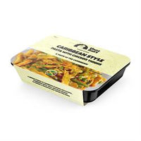 Uncle Rons Uncle Rons Caribbean Style Pasta 390g