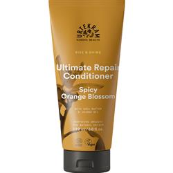 Urtekram Orange Blossom Conditioner 180ml