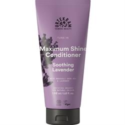 Urtekram Soothing Lavender Conditioner 180ml