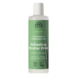 Urtekram Organic Wild Lemongrass Micellar Water 250ml