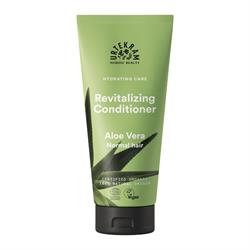 Urtekram Organic Aloe Vera Conditioner 180ml