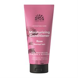 Urtekram Rose Organic Conditioner 180ml