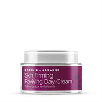 Urban Veda Reviving Day Cream 50ml