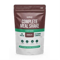 Vybey Chocolate Complete Meal Powder . 1.5kg