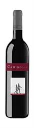 V Collection Red Wine - Camino Tinto Organic Tempranillo Spain 750ml