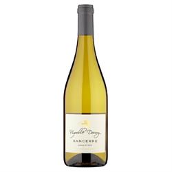 V Collection White Wine - Sancerre 'Caillottes' AC Christian Dauny FR