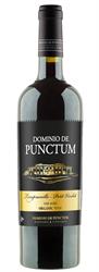 V Collection Red Wine - Tempranillo-Petit Verdot 'Oak Aged' Punctum Spain