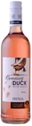 V Collection Rose Wine - Rose 'Running Duck' South Africa 750ml