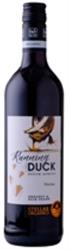 V Collection Red Wine - Merlot 'Running Duck' South Africa 750ml