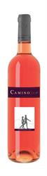 V Collection Rose Wine - Camino Organic Rosado Spain