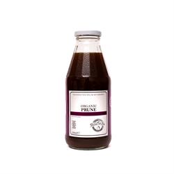 Vita Core Vita Core Organic Prune Juice 500ml