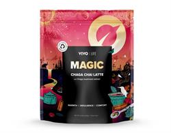 Vivo Life Vivo Life Chaga Chai Latte