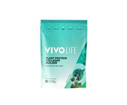 Vivo Life Vivo Life Collagen Builder Chocolate Mint 950g