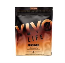 Vivo Life Vivo Life MINDGRND Functional Energy 154g
