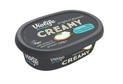 Violife Violife Creamy Original 200g