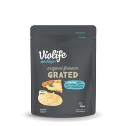 Violife Violife Grated Original Flavour 200g