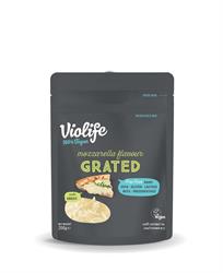 Violife Violife Grated Mozzarella Flavour 200g