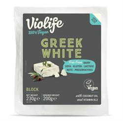 Violife Violife Greek White 200g