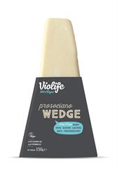 Violife Prosociano Wedge 150g