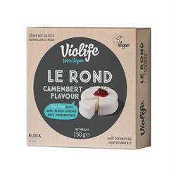 Violife Violife Le Rond Camembert 150g