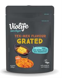 Violife Violife Tex-Mex Grated 180g