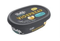 Violife Light and Creamy Viospread 200g