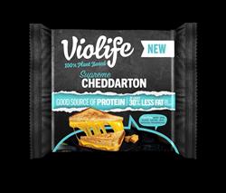 Violife Violife Supreme Block 200g