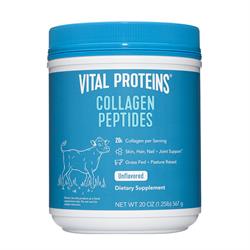 Vital Proteins Collagen Peptides 567G