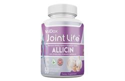 Voldox Jointlife - Bone and Joints Supplement