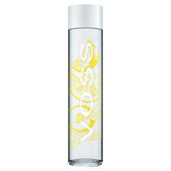 Voss Voss Water 375ml Lemon & Cucumber Sparkling