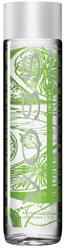 Voss Voss Lime & Mint Sparkling 375ml Glass