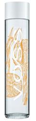 Voss Sparkling Voss Water Tangerine & Lemongrass 375ml