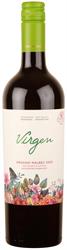 Vintage Roots Bousquet Virgen Malbec No Sulphur Added 750ml