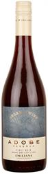 Vintage Roots Adobe Reserva Pinot Noir 750ml