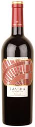 Vintage Roots Rioja Crianza Vina Ijalba 750ml