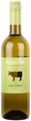 Vintage Roots Meinklang Gruner Veltliner 750ml