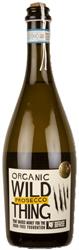 Vintage Roots Wild Thing Prosecco 750ml