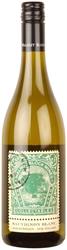 Vintage Roots Collectables Sauvignon Blanc 750ml