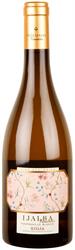 Vintage Roots Rioja Tempranillo Blanco 750ml