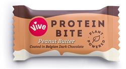 Vive Peanut Butter Choc Mini 20g