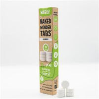 Wablu WABLU Laundry Naked Wonder Tabs
