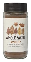 Whole Earth Whole Earth Wake Up Coffee Alternative 125g