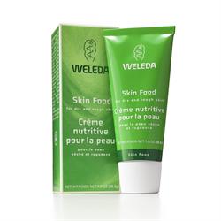 Weleda Skin Food 30ml