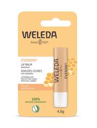 Weleda Lip Salve 4g