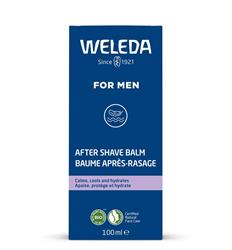 Weleda After Shave Balm 100ml