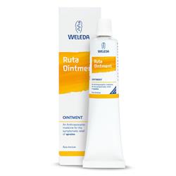 Weleda Ruta Ointment 25g