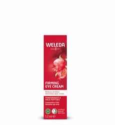 Weleda Firming Eye Cream To Reduce Wrinkles And Dimishes Dark Circles 12ml